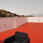 V.v Juana Daire Valverde (El Hierro)